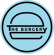 The Burgery – Burgervogn til fest og events